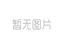 消防器材設備本身可能存在的火災隱患