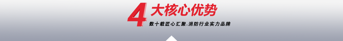 —4大核心加工優勢