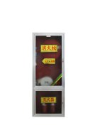 消防栓箱